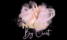 Nails By Crist
